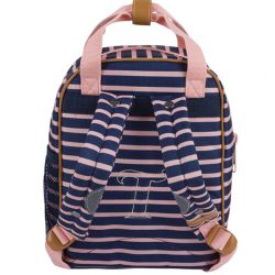Sac à Dos Multi-Activités Armor Lux Océane
