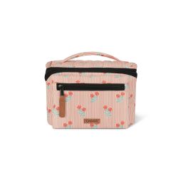 Vanity Taille S en Toile