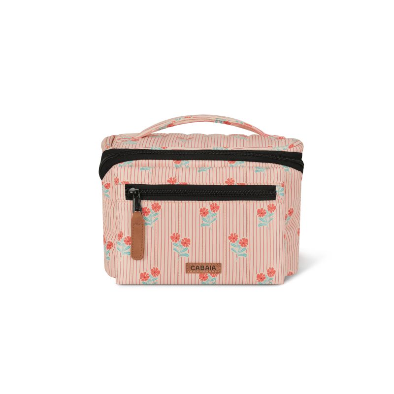 Vanity Taille S en Toile