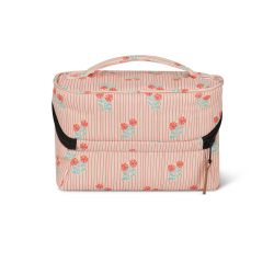 Vanity Taille S en Toile