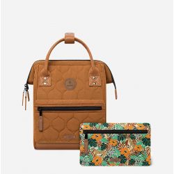 Sac à Dos Adventurer S en Toile - Cabaia