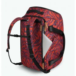 Sac de Voyage Explorer en Toile - Cabaia