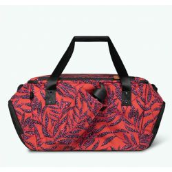 Sac de Voyage Explorer en Toile - Cabaia