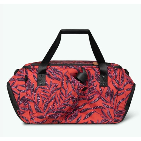 Sac de Voyage Explorer en Toile - Cabaia
