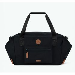 Sac de Voyage Explorer en Toile - Cabaia