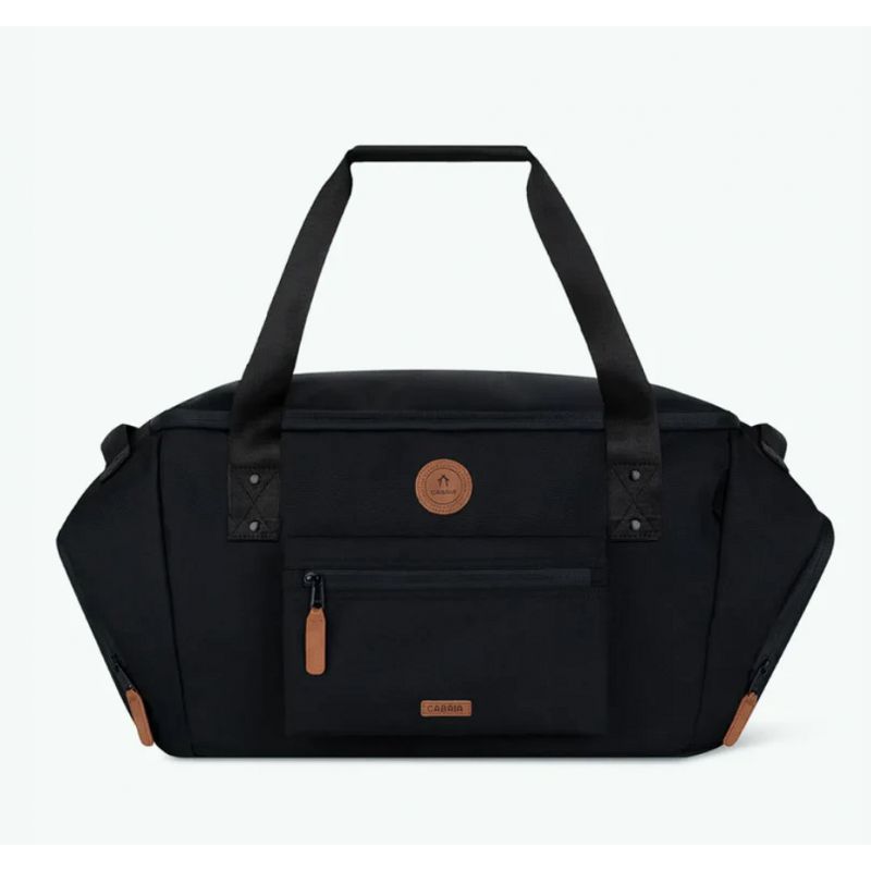 Sac de Voyage Explorer en Toile - Cabaia