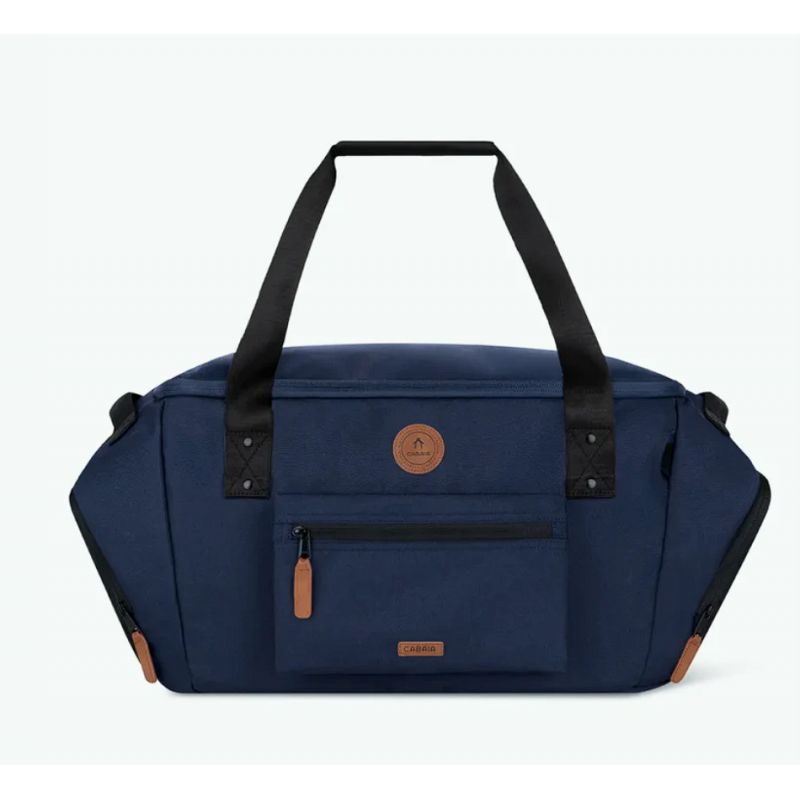 Sac de Voyage Explorer en Toile - Cabaia