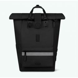 Sac à Dos Explorer Large en Synthétique