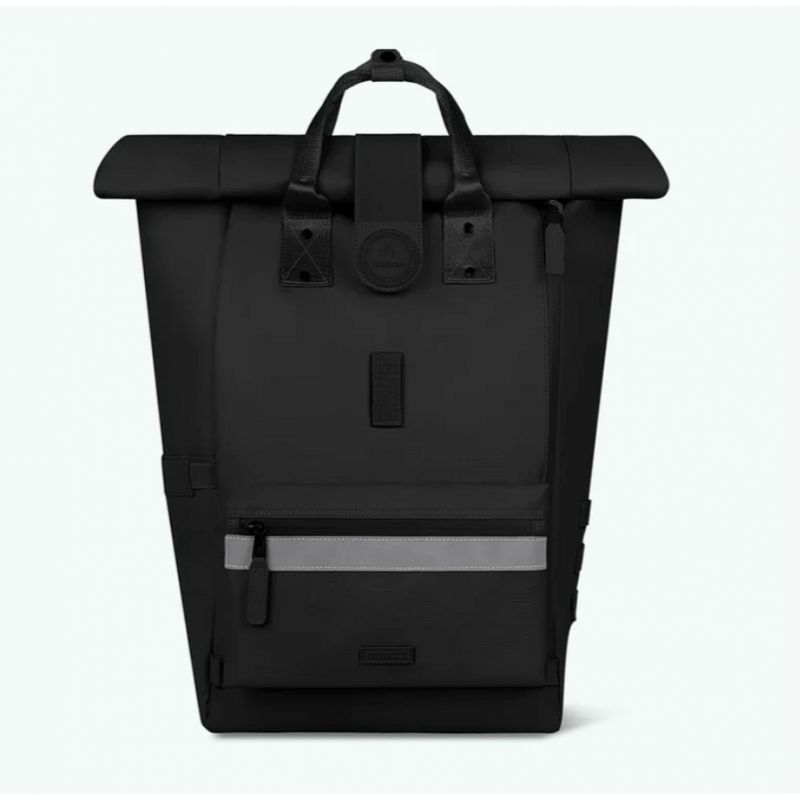 Sac à Dos Explorer Large en Synthétique