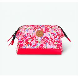 Trousse de Toilette en Toile - Cabaia