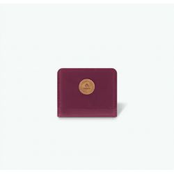 Porte Monnaie Wallet Sen Toile