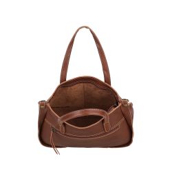 Sac à Main en Cuir