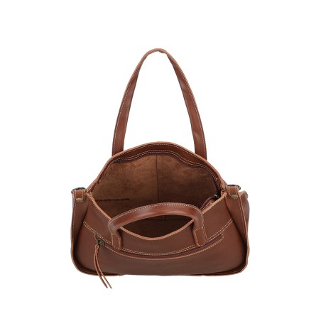 Sac à Main en Cuir