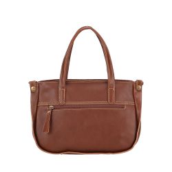 Sac à Main en Cuir