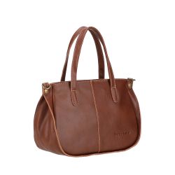Sac à Main en Cuir