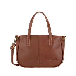 Sac à Main en Cuir
