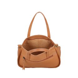 Sac à Main en Cuir