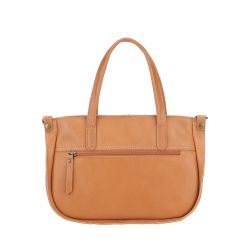 Sac à Main en Cuir