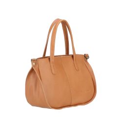 Sac à Main en Cuir