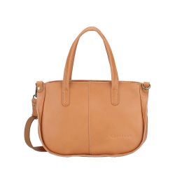 Sac à Main en Cuir