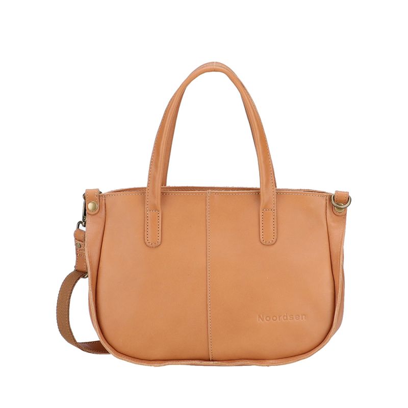 Sac à Main en Cuir