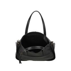 Sac à Main en Cuir