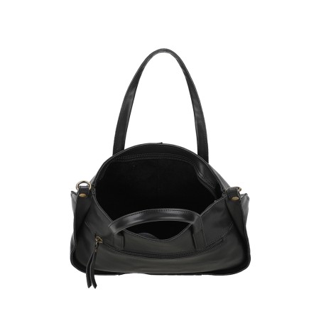 Sac à Main en Cuir
