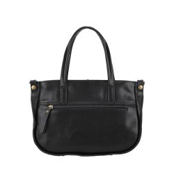 Sac à Main en Cuir