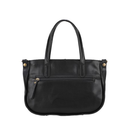 Sac à Main en Cuir