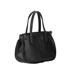 Sac à Main en Cuir