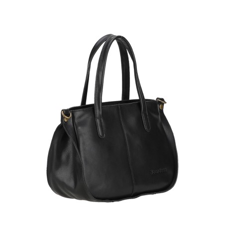 Sac à Main en Cuir