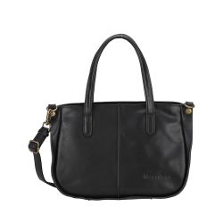 Sac à Main en Cuir