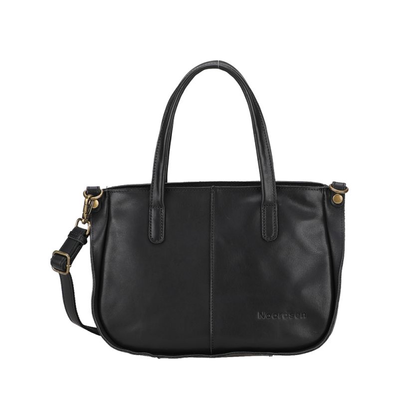 Sac à Main en Cuir
