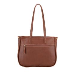 Sac Cabas Neven en Cuir