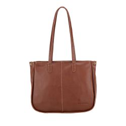Sac Cabas Neven en Cuir