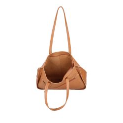 Sac Cabas Neven en Cuir