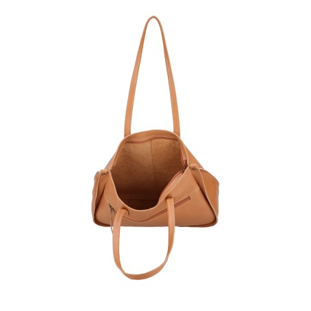 Sac Cabas Neven en Cuir