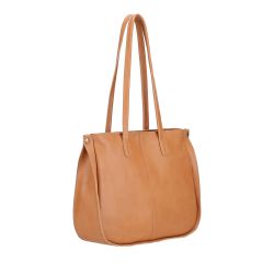 Sac Cabas Neven en Cuir