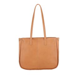 Sac Cabas Neven en Cuir