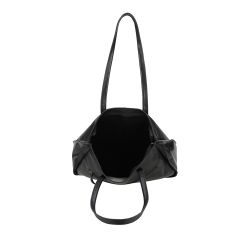 Sac Cabas Neven en Cuir
