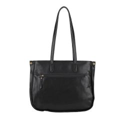Sac Cabas Neven en Cuir