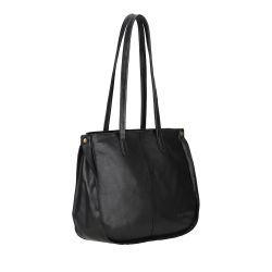 Sac Cabas Neven en Cuir
