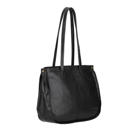 Sac Cabas Neven en Cuir