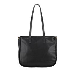Sac Cabas Neven en Cuir