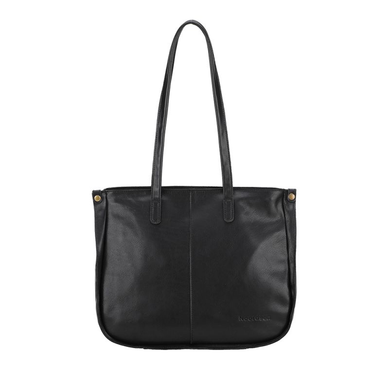 Sac Cabas Neven en Cuir