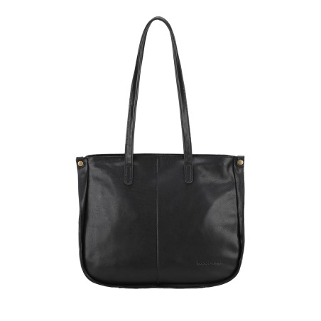 Sac Cabas Neven en Cuir