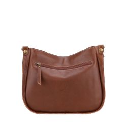 Sac Bandoulière Neven en Cuir