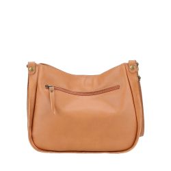 Sac Bandoulière Neven en Cuir