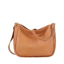 Sac Bandoulière Neven en Cuir