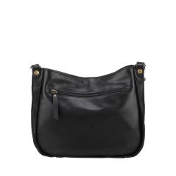 Sac Bandoulière Neven en Cuir